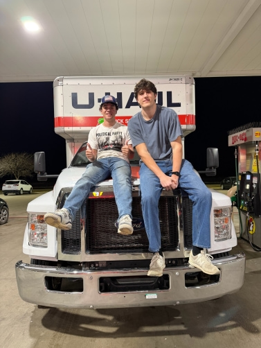 Brady_n_Austin_Truck.jpeg